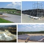 Geosynthetics-role-in-pollution-control
